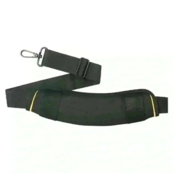 Targus Meridian II Topload Carrying Case NWOT - Picture 2 of 16